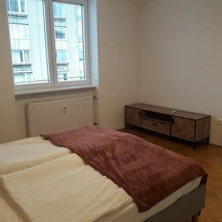 Apartamento Emona