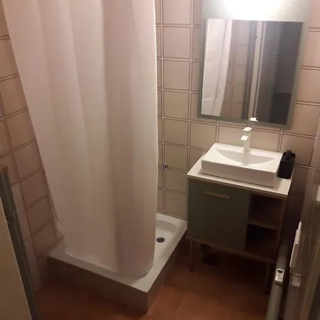 Apartment Emona