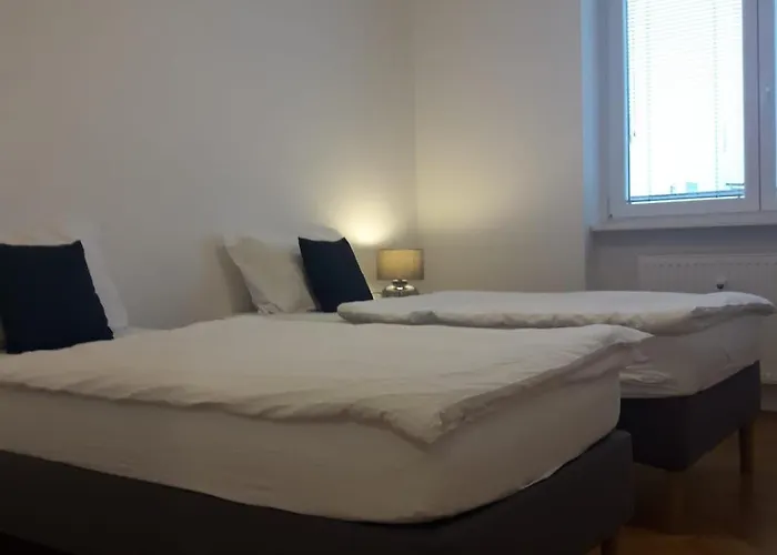 Emona Любляна