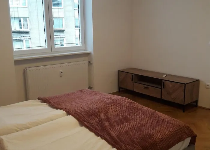 Apartamento Emona